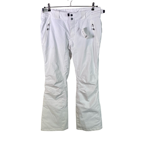 Unisex Everest - Toppahousut, koko 42 -  ()