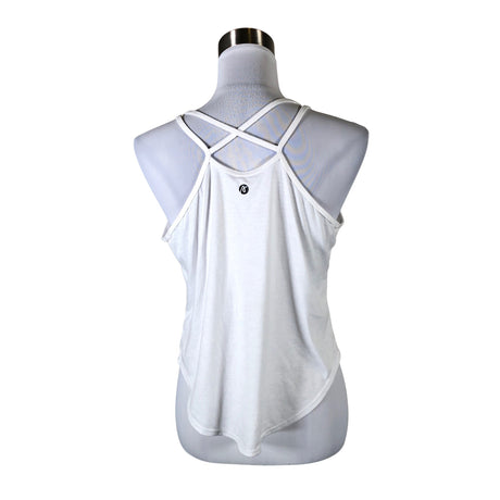 Unisex AYBL - Urheilutoppi, koko 36 -  (2)