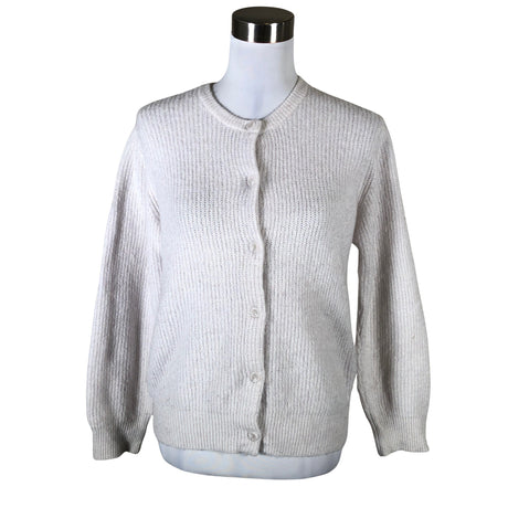 Unisex Samsoe&Samsoe - Neuletakki, koko 36 -  ()