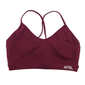 Unisex AYBL - Urheilutoppi, koko 36 -  (1)