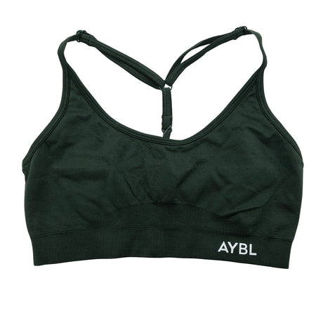 Unisex AYBL - Urheilutoppi, koko 36 -  ()