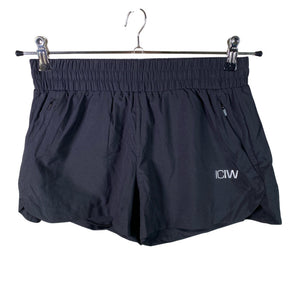 Unisex ICIW – Icaniwill - Urheilushortsit, koko 36 -  (1)
