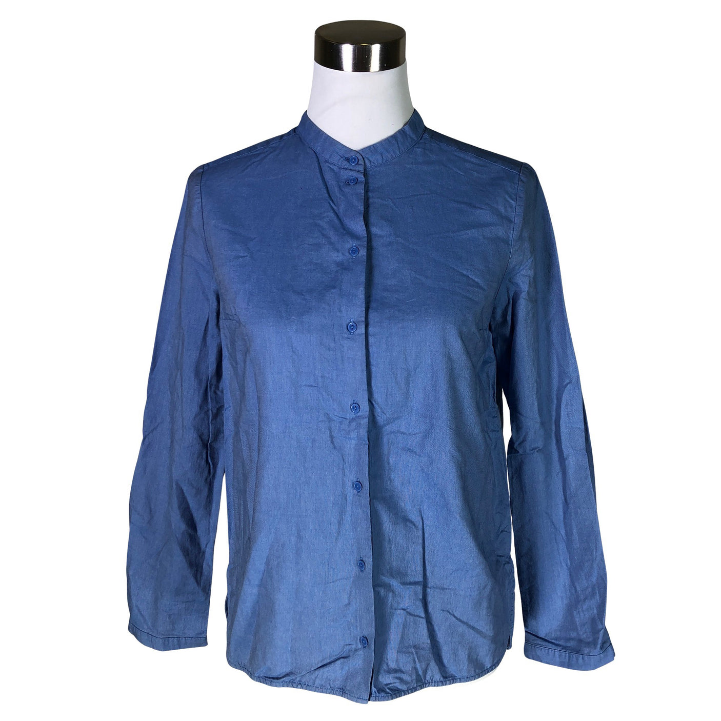 Unisex COS - Pusero, koko 36 -  (1)