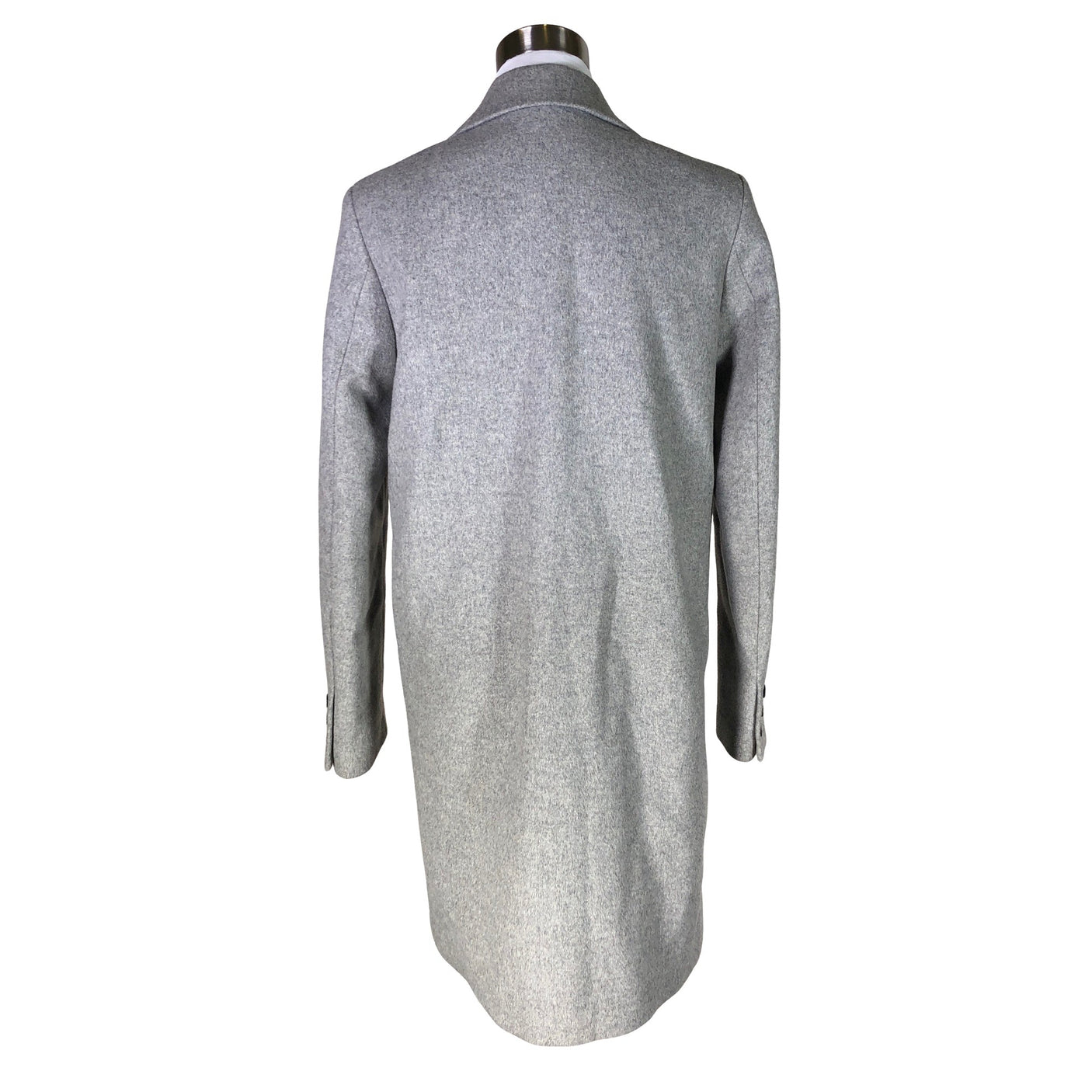 Unisex Selected - Villakangastakki, koko 36 -  (2)