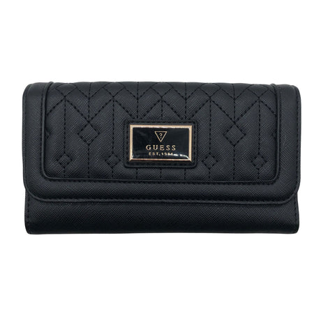 Unisex Guess - Lompakko, koko Ei kokoa -  ()