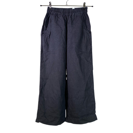 Unisex R-collection - Kangashousut, koko 34 -  ()