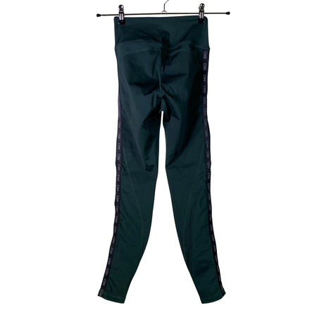 Unisex ICIW – Icaniwill - Urheilutrikoot, koko 34 -  (2)