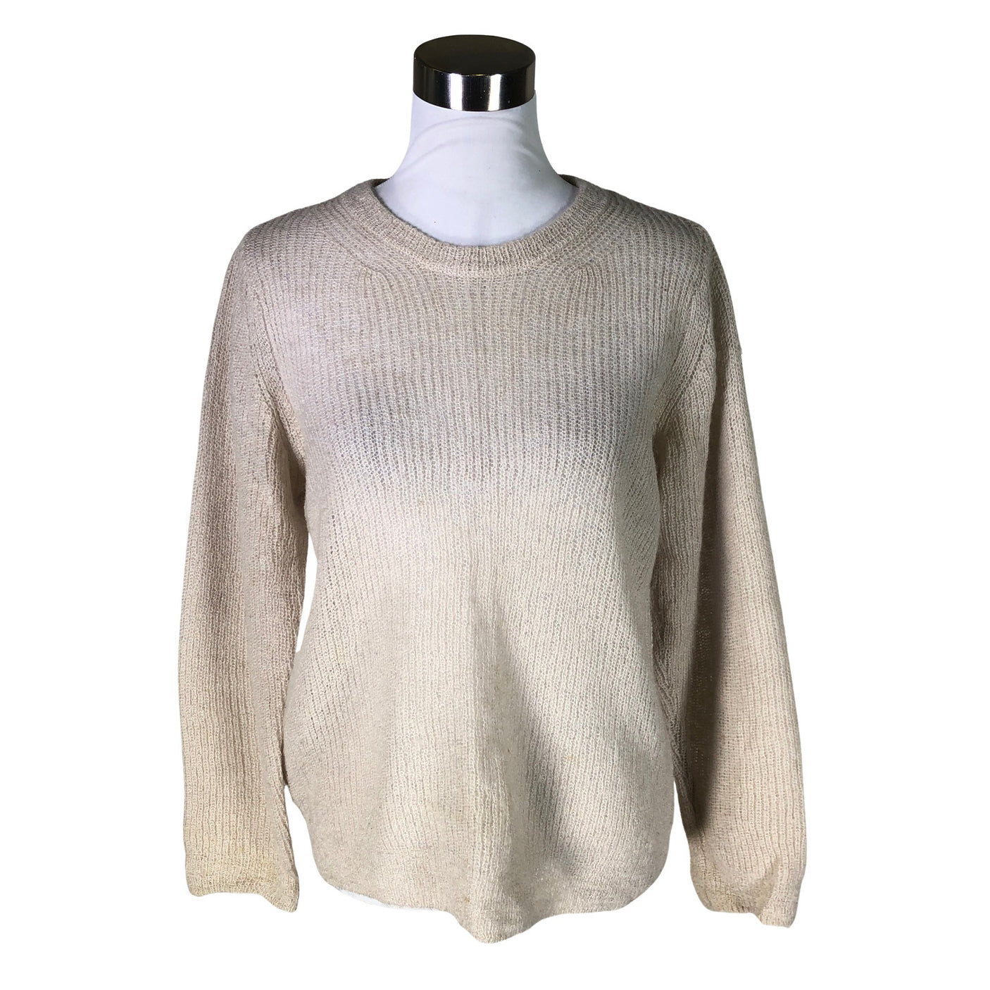 Unisex Nanso - Neulepaita, koko 36 -  (1)