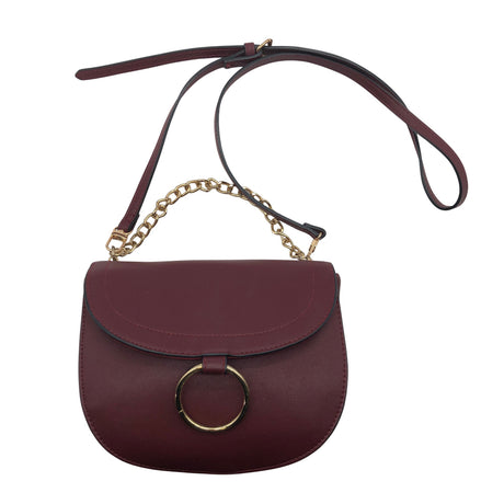 Unisex Lindex - Olkalaukku, koko Mini -  ()