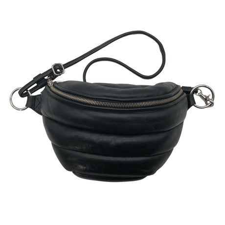 Unisex Marimekko - Olkalaukku, koko Midi -  ()