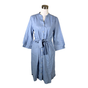 Unisex Noa Noa - Kangasmekko, koko 40 -  (1)