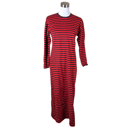 Unisex Marimekko - Yöpaita, koko 36 -  ()