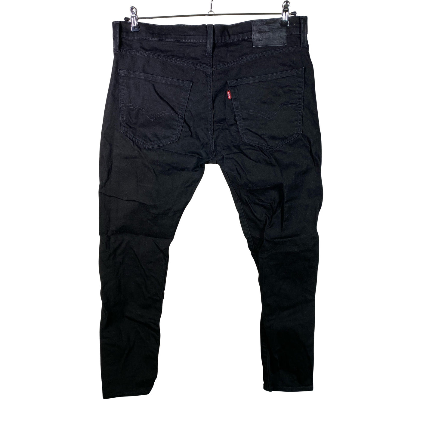 Unisex Levi's - Farkut, koko W36 -  (2)