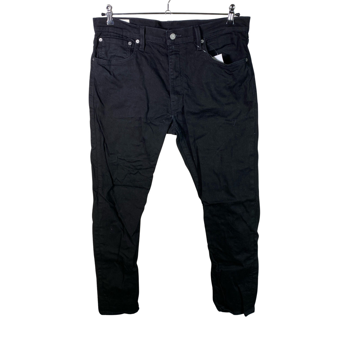 Unisex Levi's - Farkut, koko W36 -  (1)
