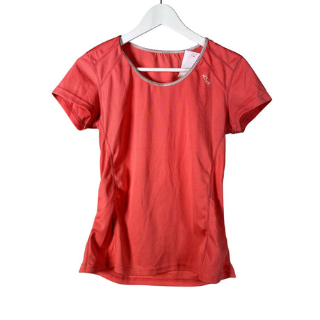 Unisex Röhnisch - Urheilupaita, lyhyet hihat, koko 38 -  ()