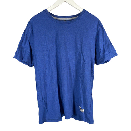 Unisex R-collection - T-paita, koko M -  ()