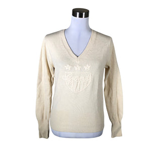 Unisex Gant - Neulepaita, koko 40 -  (1)
