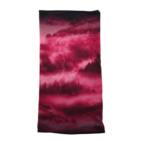 Unisex Buff - Tuubihuivi, koko Mini -  ()