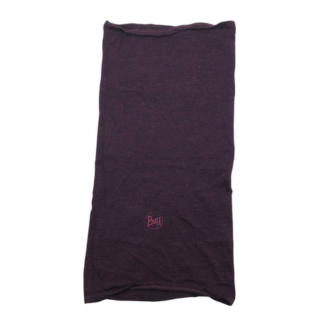 Unisex Buff - Tuubihuivi, koko Mini -  ()