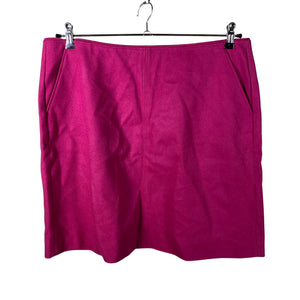 Unisex Marc O'Polo - Kangashame, koko 44 -  (1)