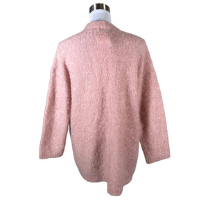 Unisex Sand - Neuletakki, koko 40 -  (2)