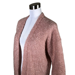 Unisex Sand - Neuletakki, koko 40 -  (3)