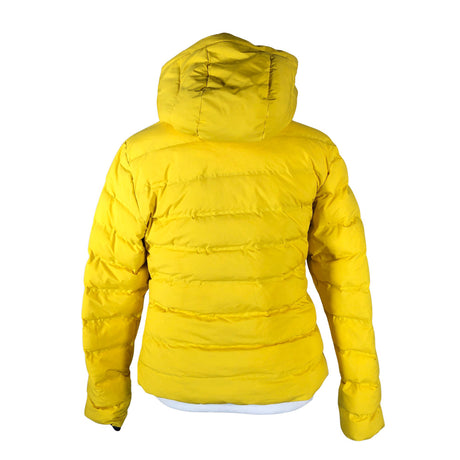 Unisex Superdry - Untuvatakki, koko 42 -  (2)