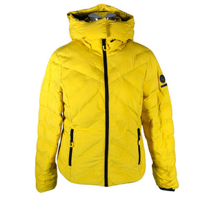 Unisex Superdry - Untuvatakki, koko 42 -  (1)