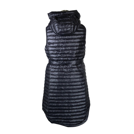 Unisex Everest - Toppaliivi, koko 42 -  (2)