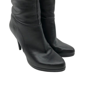 Unisex Nine West - Saappaat, koko 40 -  (2)