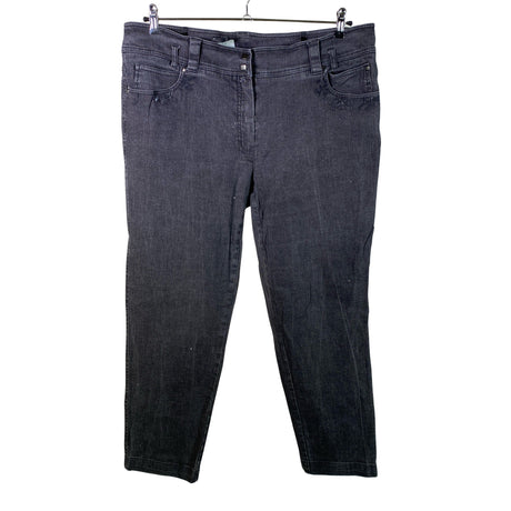 Unisex Steilmann - Farkut, koko 48 -  ()