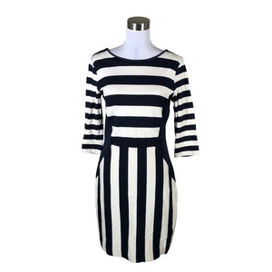 Unisex Tommy Hilfiger - Trikoomekko, koko 36 -  (1)