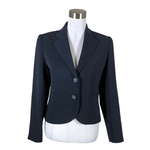 Unisex Gerry Weber - Jakku, koko 34 -  (1)