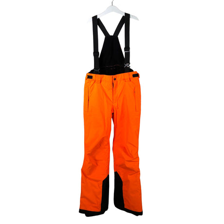 Unisex Reimatec - Toppahousut, koko 140 - 146 -  ()