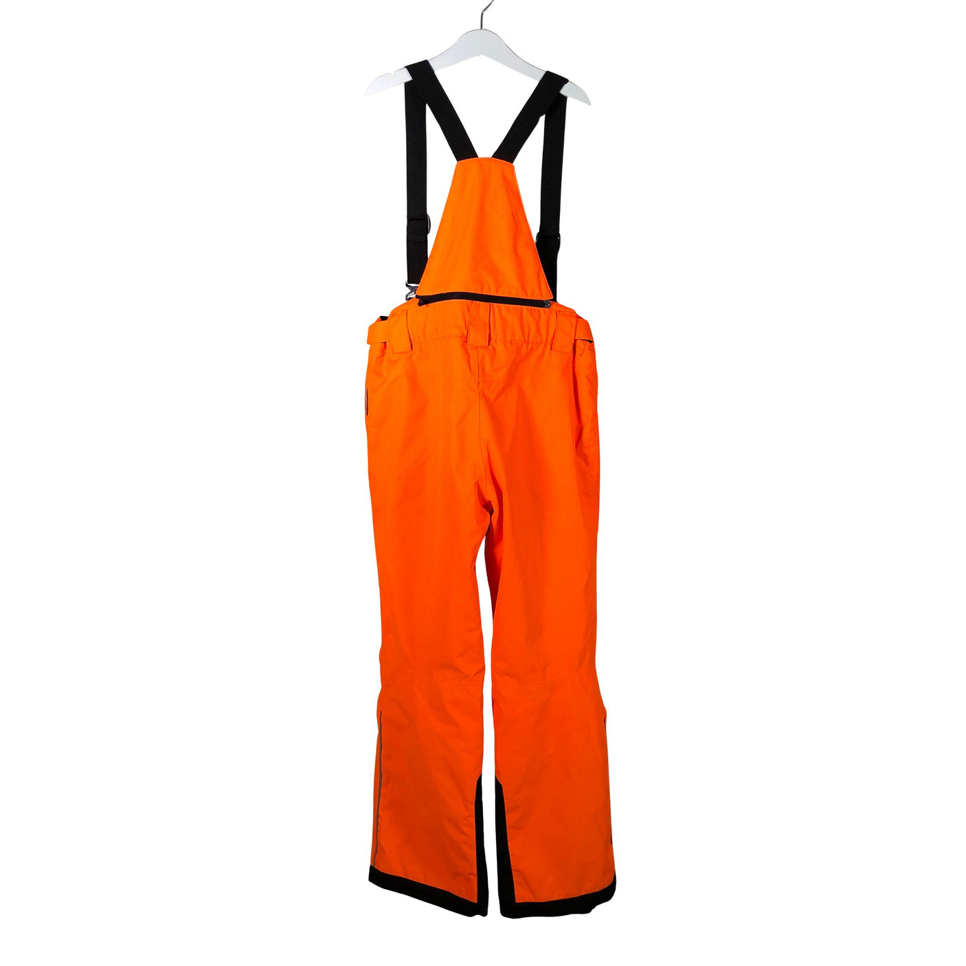 Unisex Reimatec - Toppahousut, koko 140 - 146 -  (2)