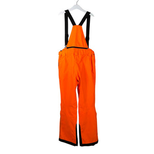 Unisex Reimatec - Toppahousut, koko 140 - 146 -  (2)