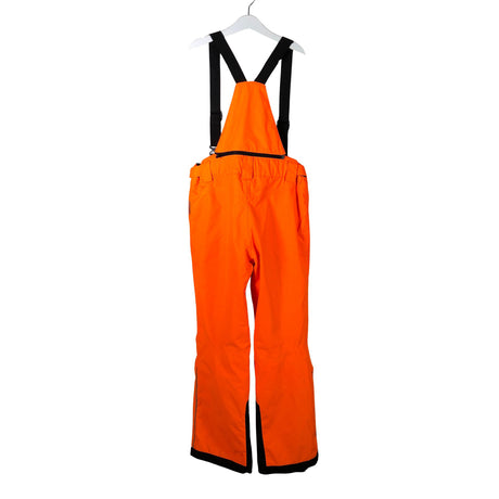 Unisex Reimatec - Toppahousut, koko 140 - 146 -  (2)