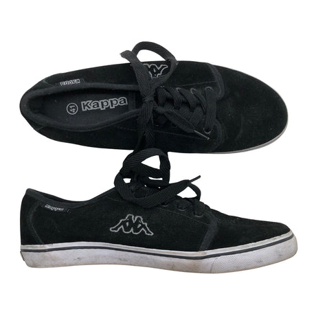 Unisex Kappa - Tennarit, koko 41 -  ()