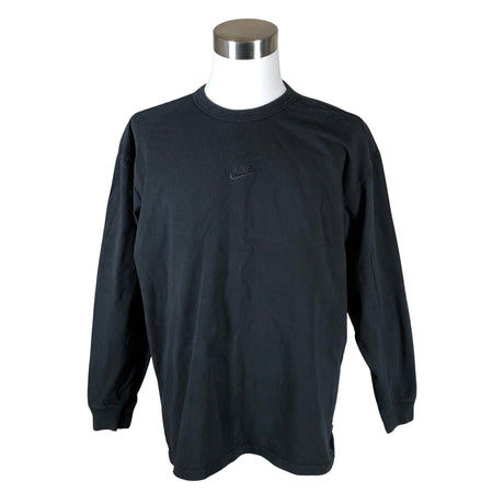 Unisex Nike - Trikoopaita, koko XL -  ()
