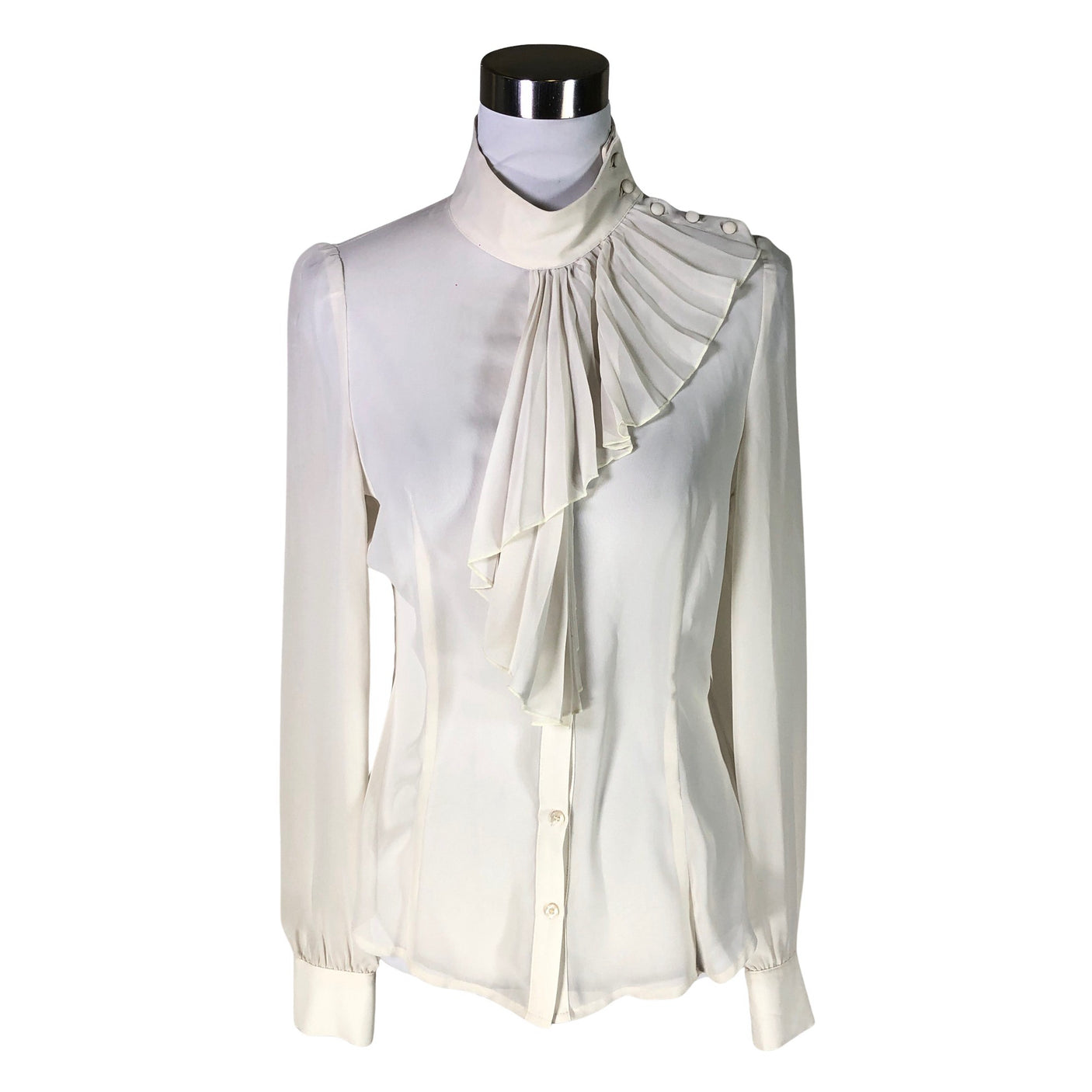 Unisex Esprit - Pusero, koko 36 -  (1)