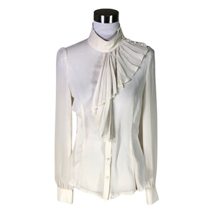 Unisex Esprit - Pusero, koko 36 -  (1)