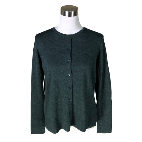 Unisex Stockmann - Neuletakki, koko 40 -  ()