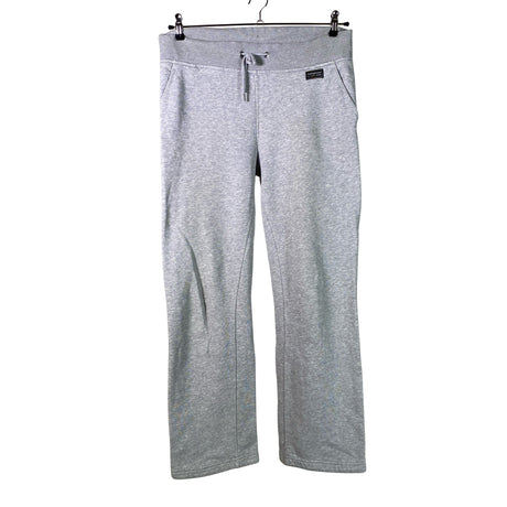Unisex Peak Performance - Collegehousut, koko 40 -  ()