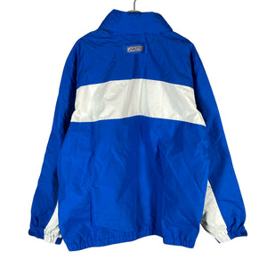 Unisex Nautica - Välikausitakki, koko 146 - 152 -  (2)