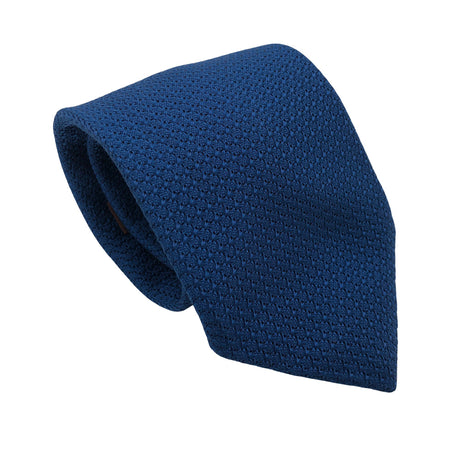 Unisex Dormeuil - Solmio, koko Ei kokoa -  ()