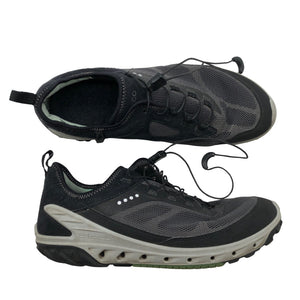 Unisex Ecco - Lenkkarit, koko 39 -  (1)