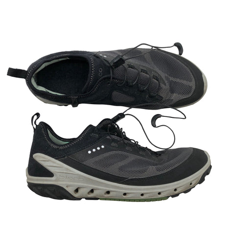 Unisex Ecco - Lenkkarit, koko 39 -  ()