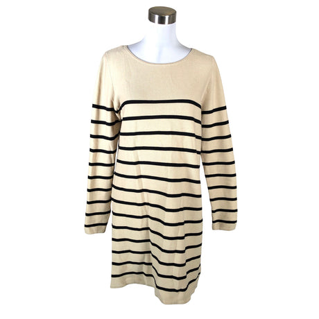 Unisex Nanso - Neulemekko, koko 36 -  ()