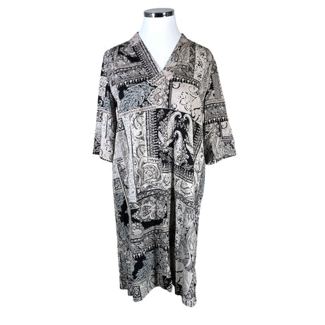 Unisex Sand - Kangasmekko, koko 42 -  ()