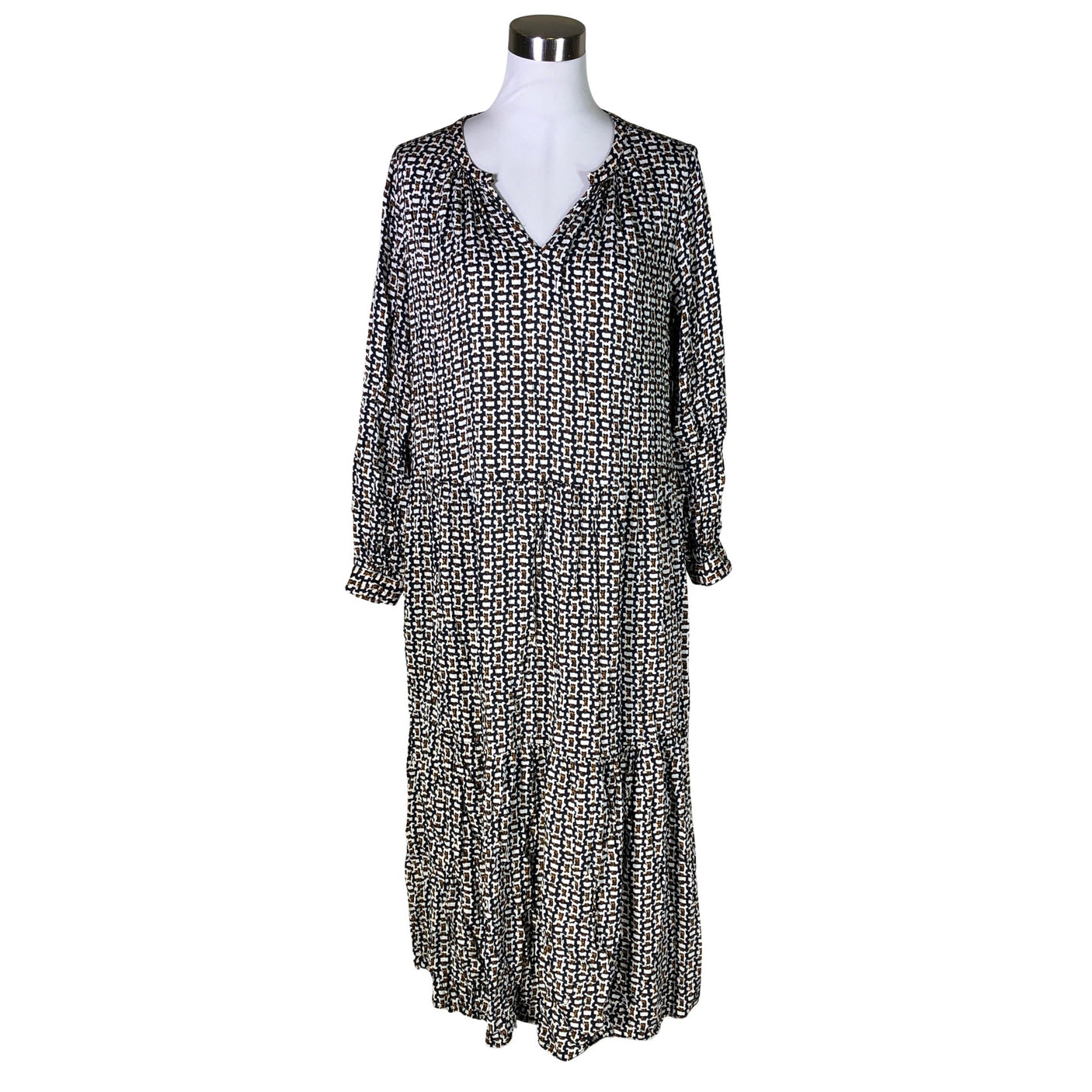 Unisex Milano Italy - Kangasmekko, koko 40 -  (1)
